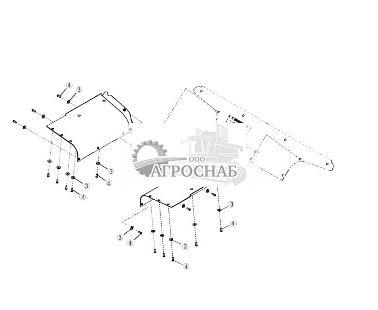 Fenders, Long Track (LT) and Low Ground Pressure (LGP), Power Angle Tilt (PAT) - ST698279 202.jpg